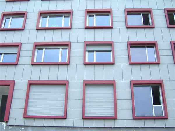 �����(y��ng)������