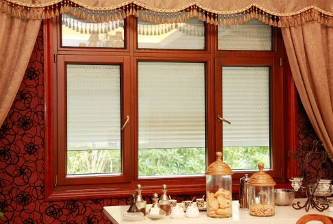 ���һ�w��